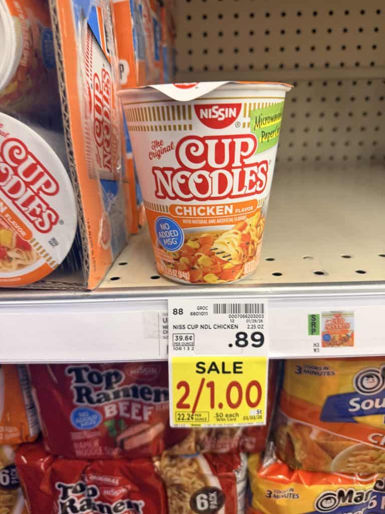cup noodles kroger shelf image (3)
