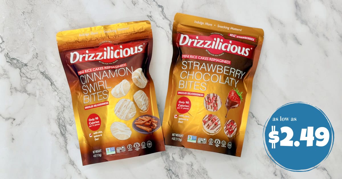 Bites As Low As 2 49 Kroger Krazy Bites Kroger Krazy 