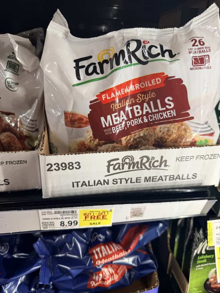 farm rich kroger shelf image (1)