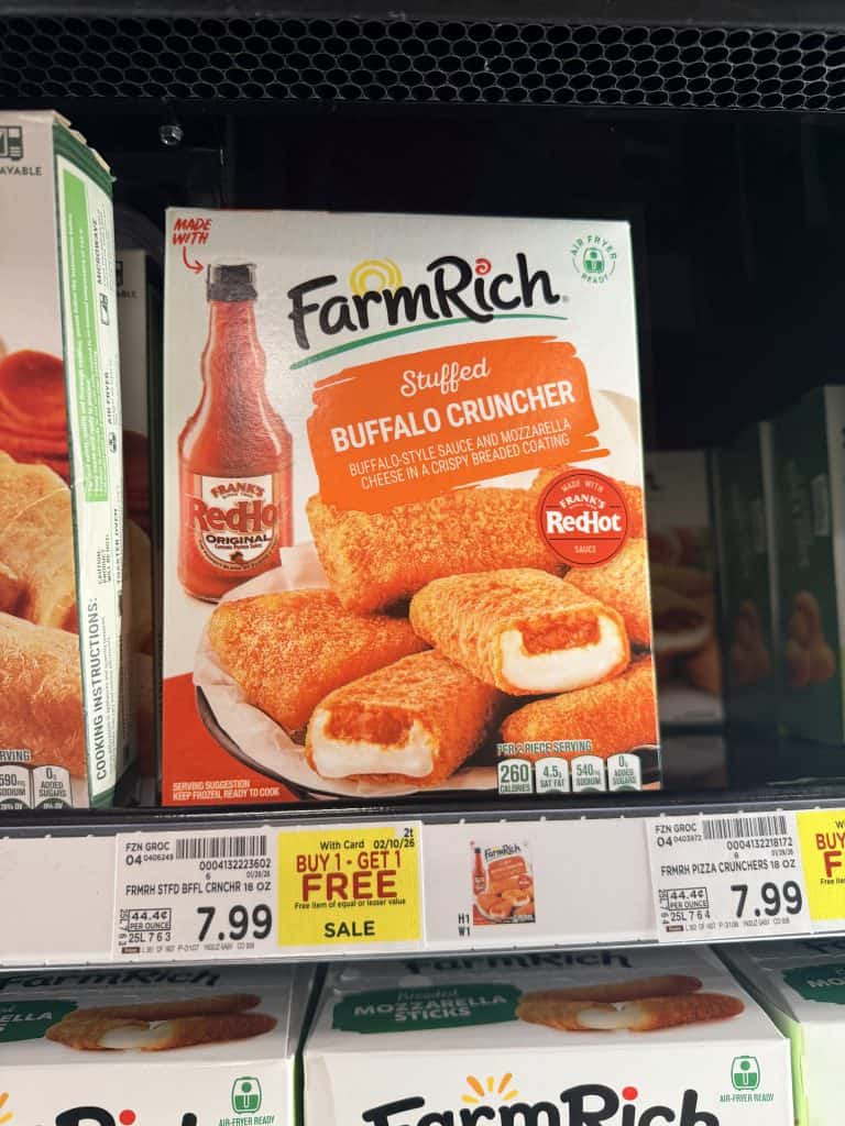 farm rich kroger shelf image (1)