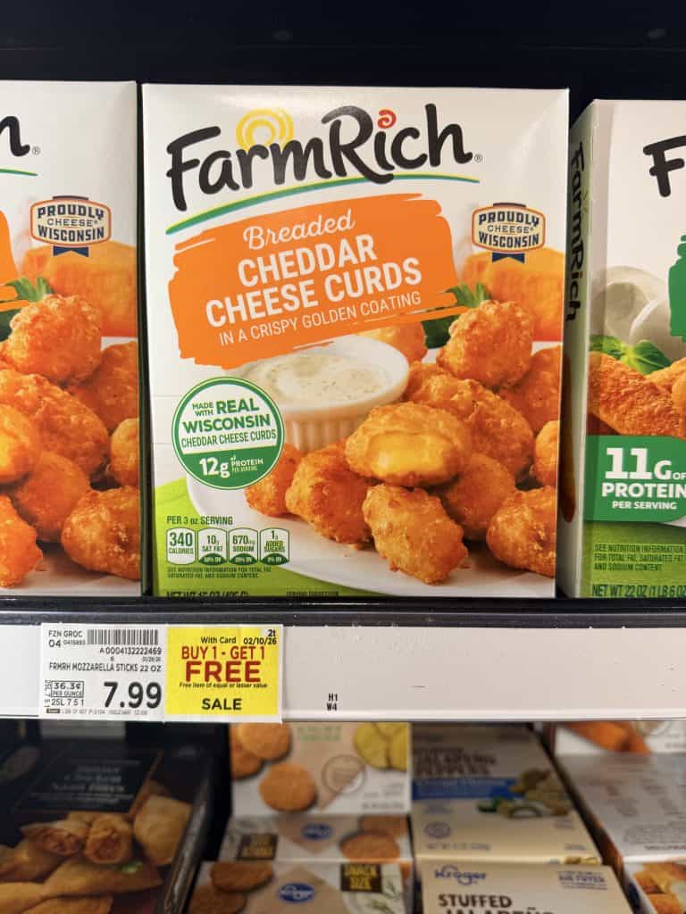 farm rich kroger shelf image (1)