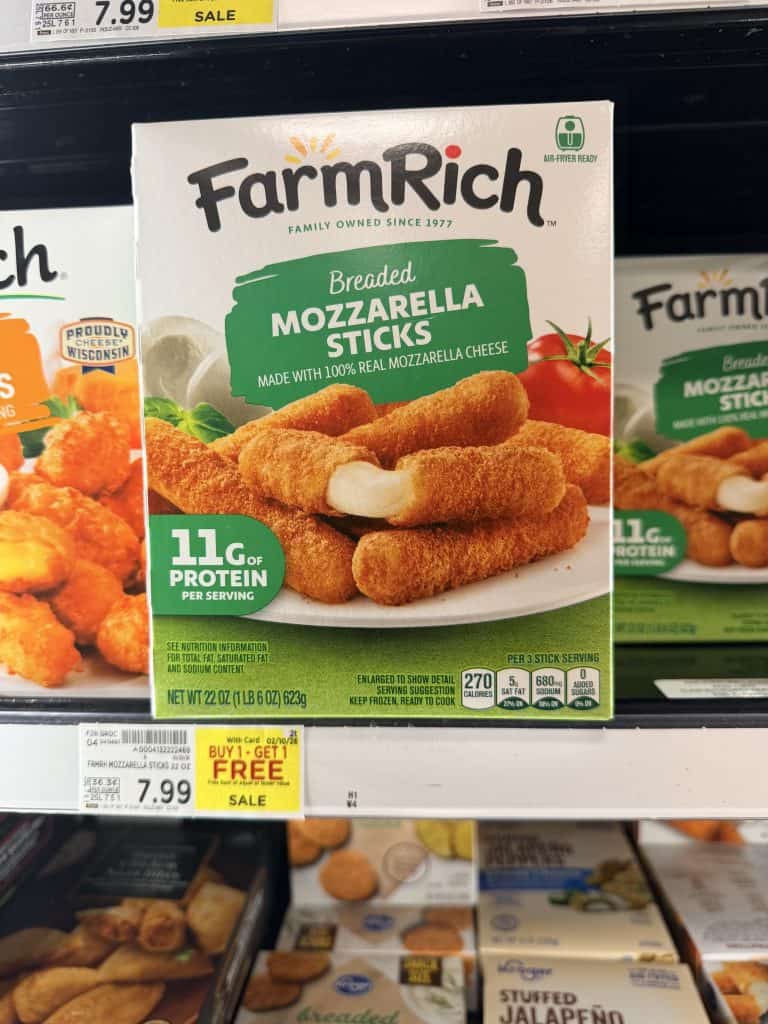 farm rich kroger shelf image (1)