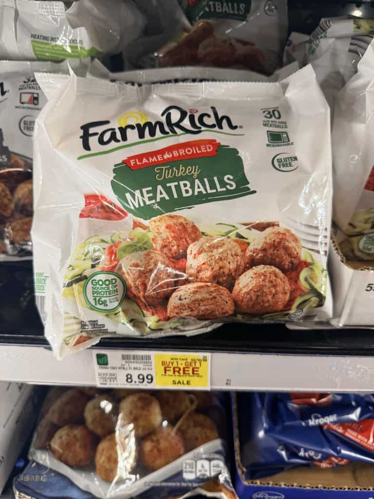 farm rich kroger shelf image (1)