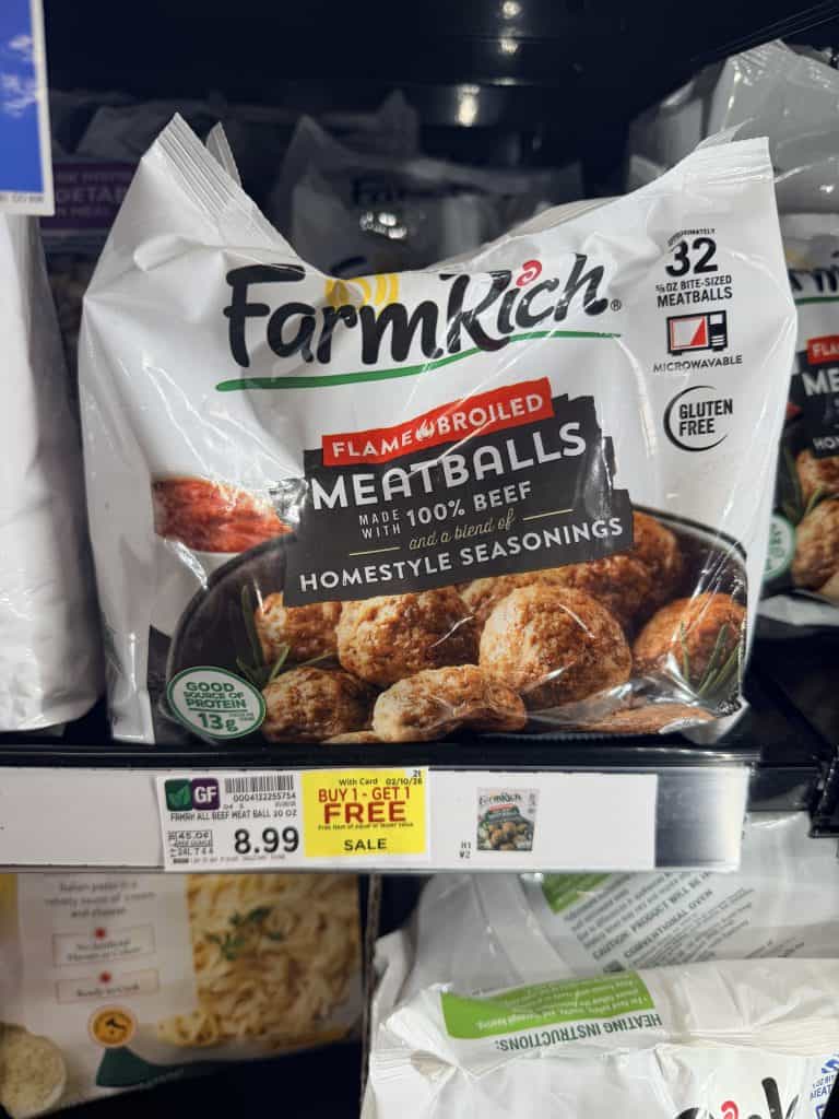 farm rich kroger shelf image (1)