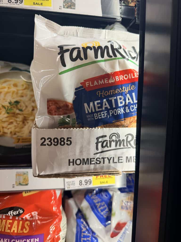 farm rich kroger shelf image (1)