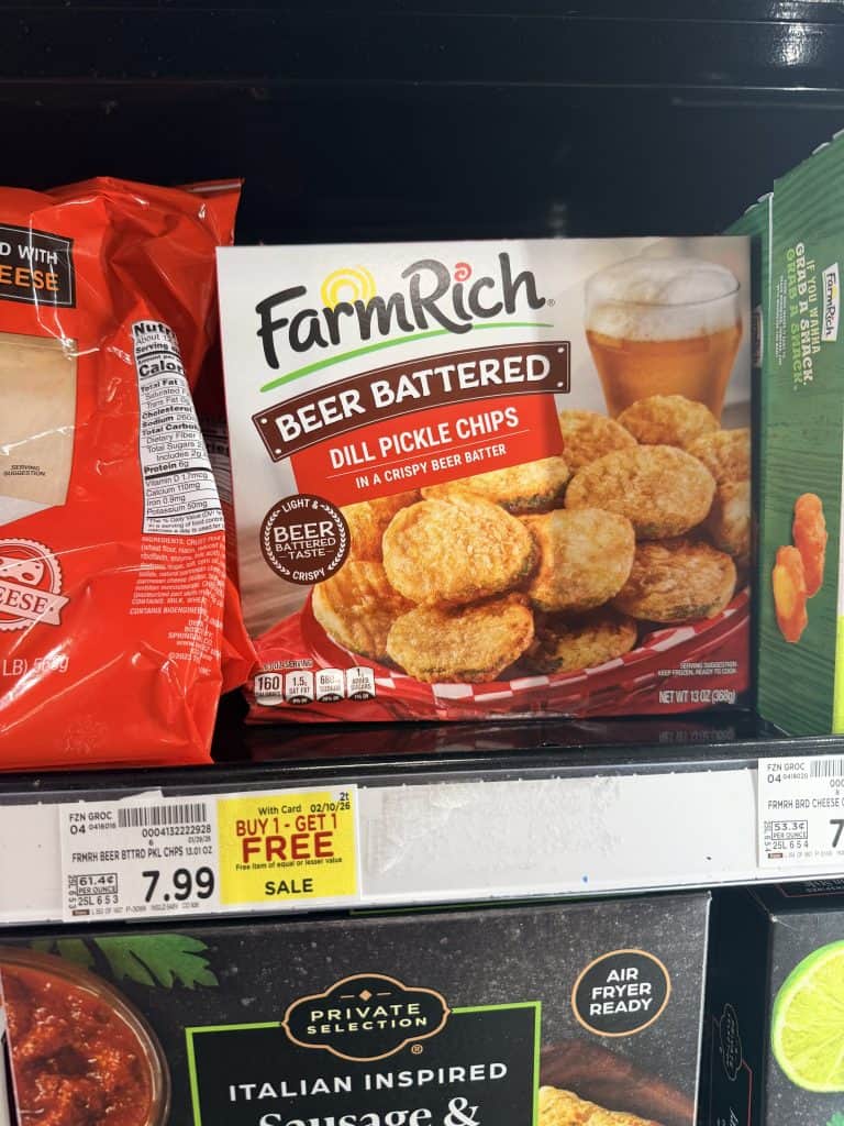 farm rich kroger shelf image (1)