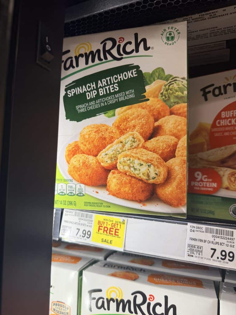farm rich kroger shelf image (1)