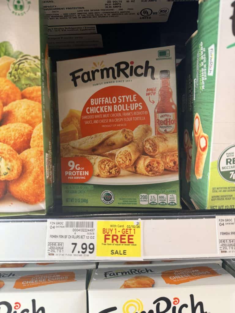 farm rich kroger shelf image (1)
