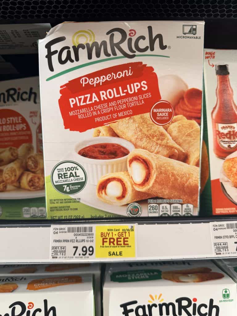 farm rich kroger shelf image (1)