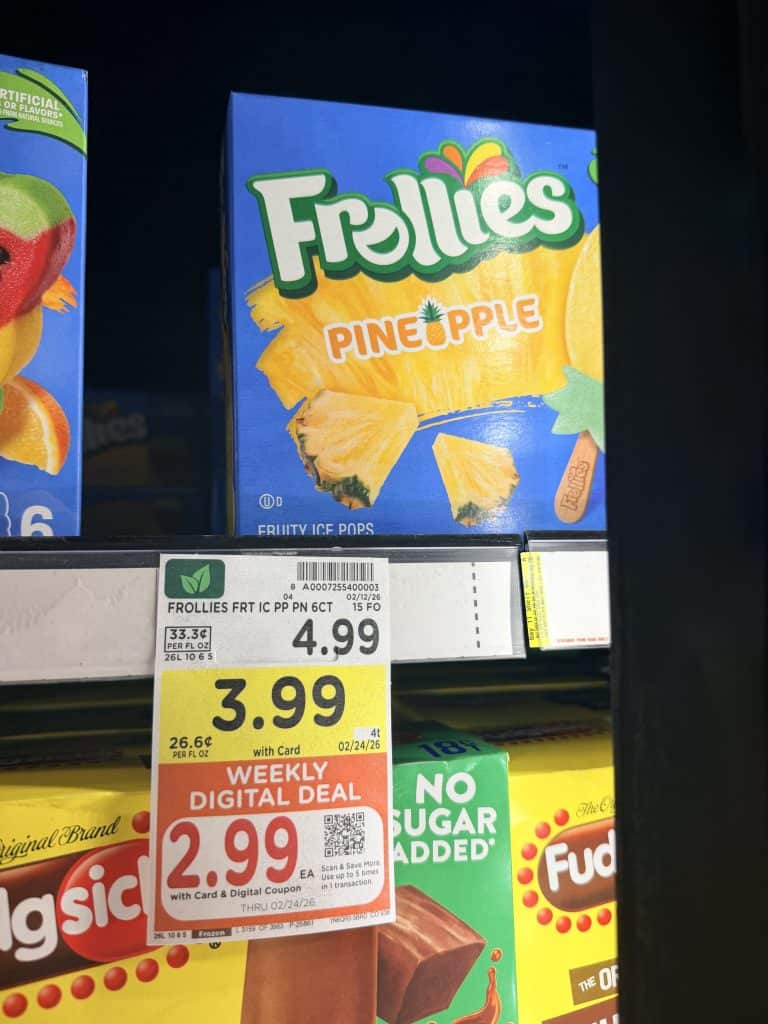 frollies kroger shelf image (1)