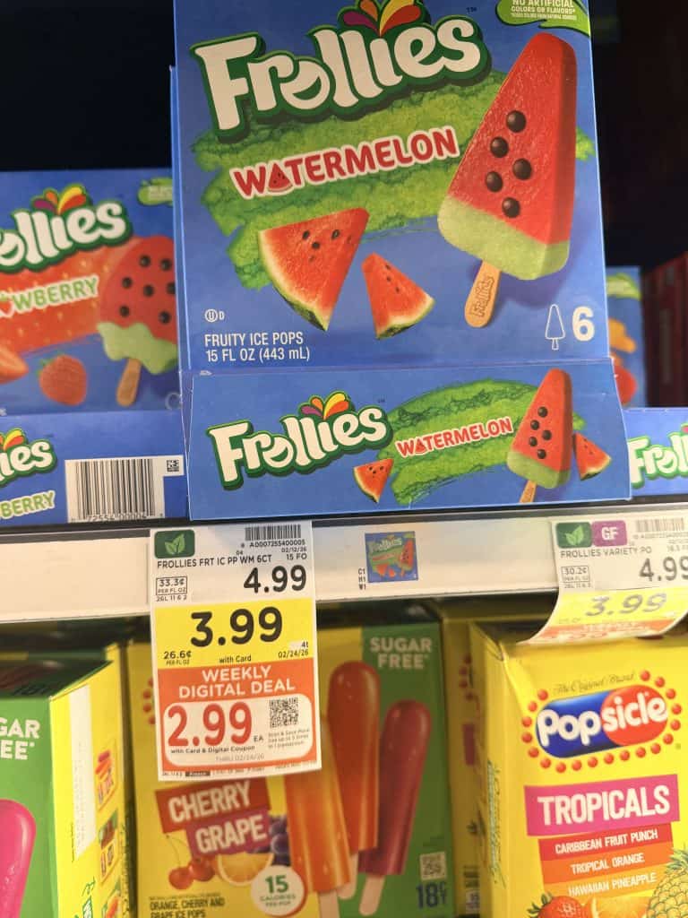 frollies kroger shelf image (1)