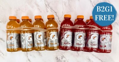gatorade (1) (1) kroger krazy