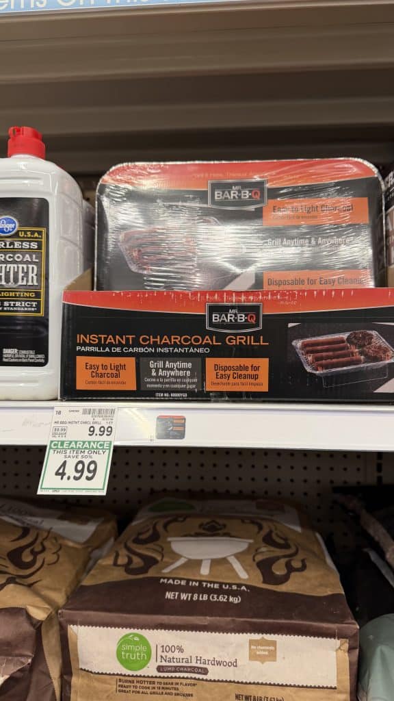 household closeouts kroger shelf image (71)