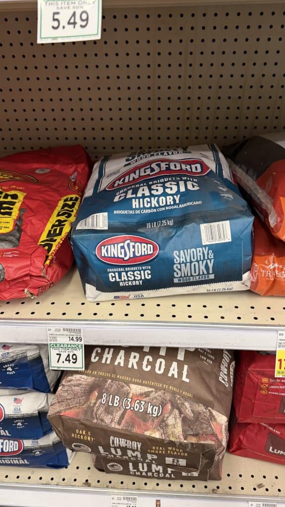 household closeouts kroger shelf image (71)