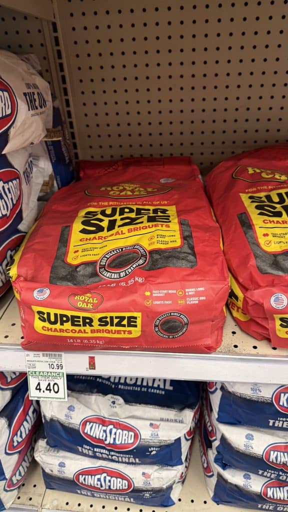 household closeouts kroger shelf image (71)