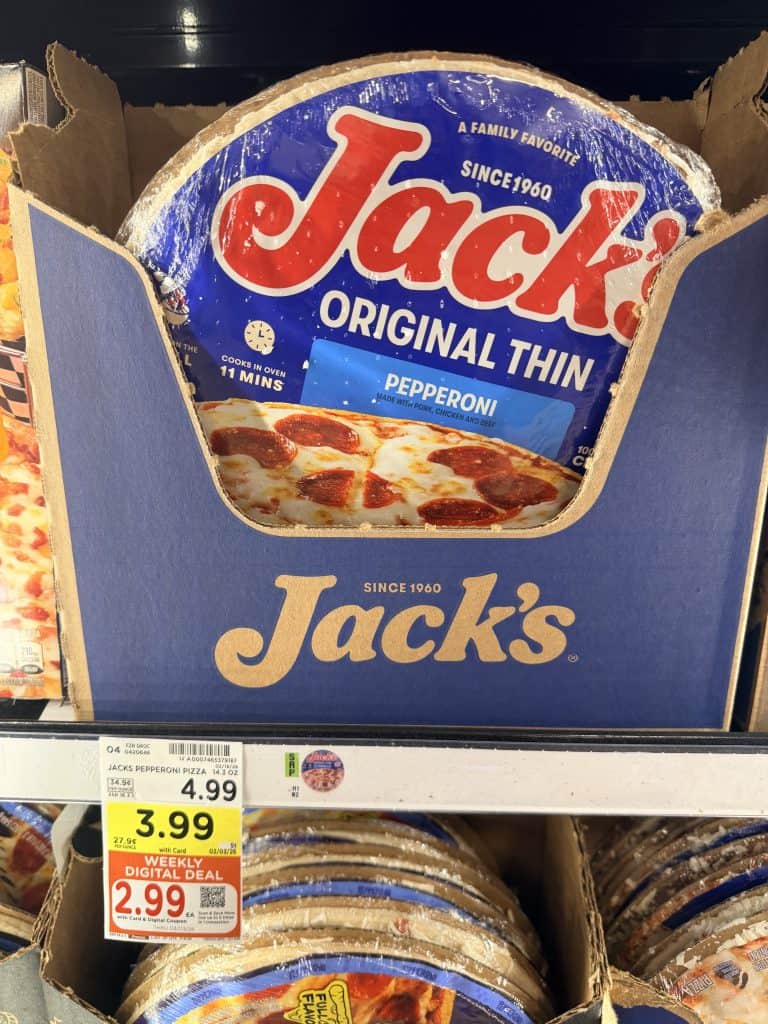 jacks pizza kroger shelf image (1)
