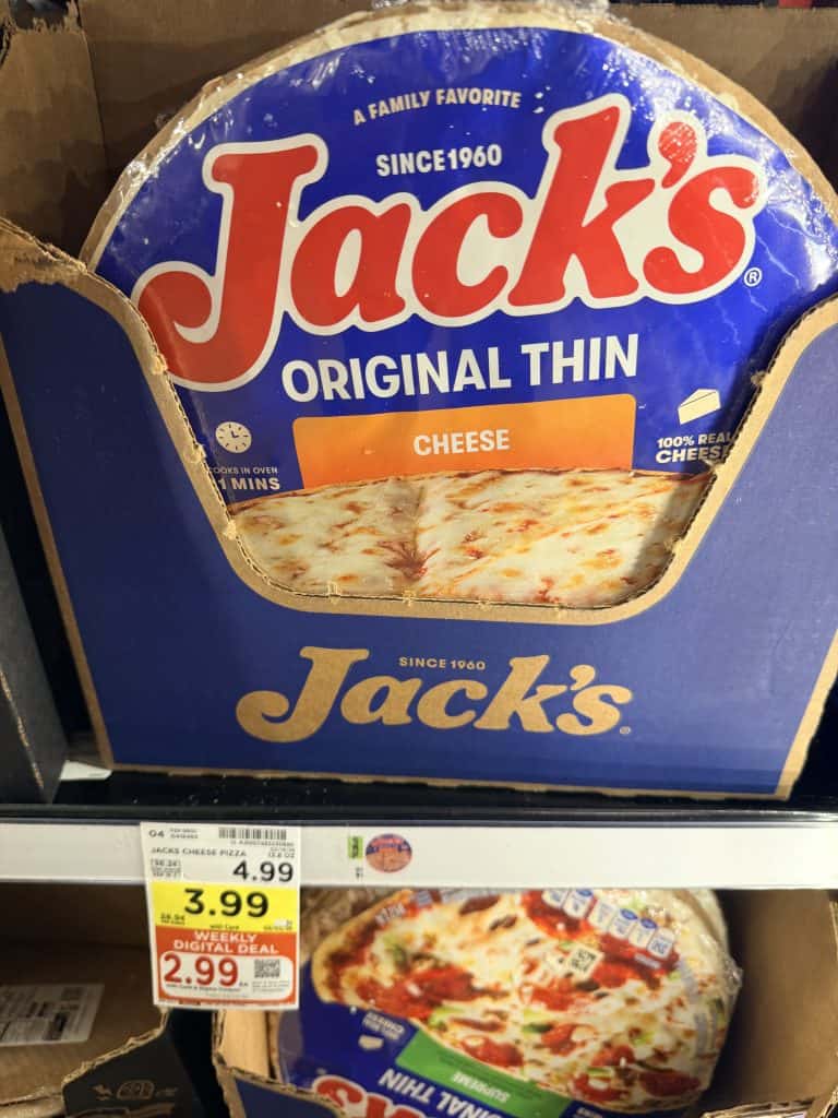 jacks pizza kroger shelf image (1)