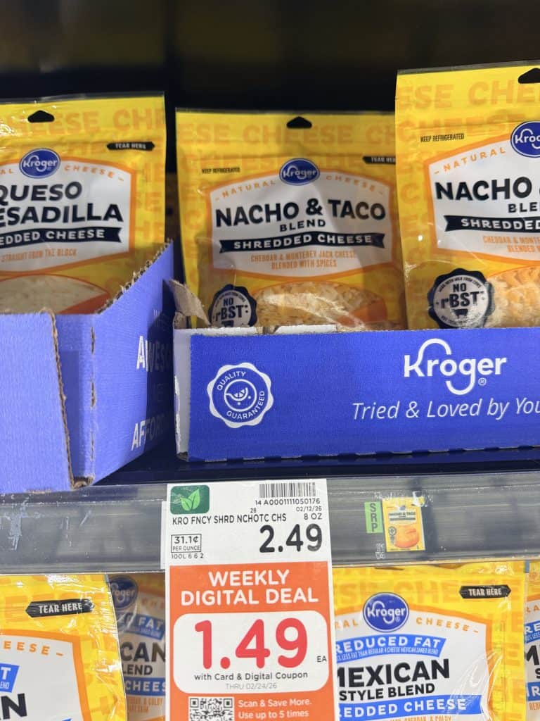 kroger cheese shelf image (1)