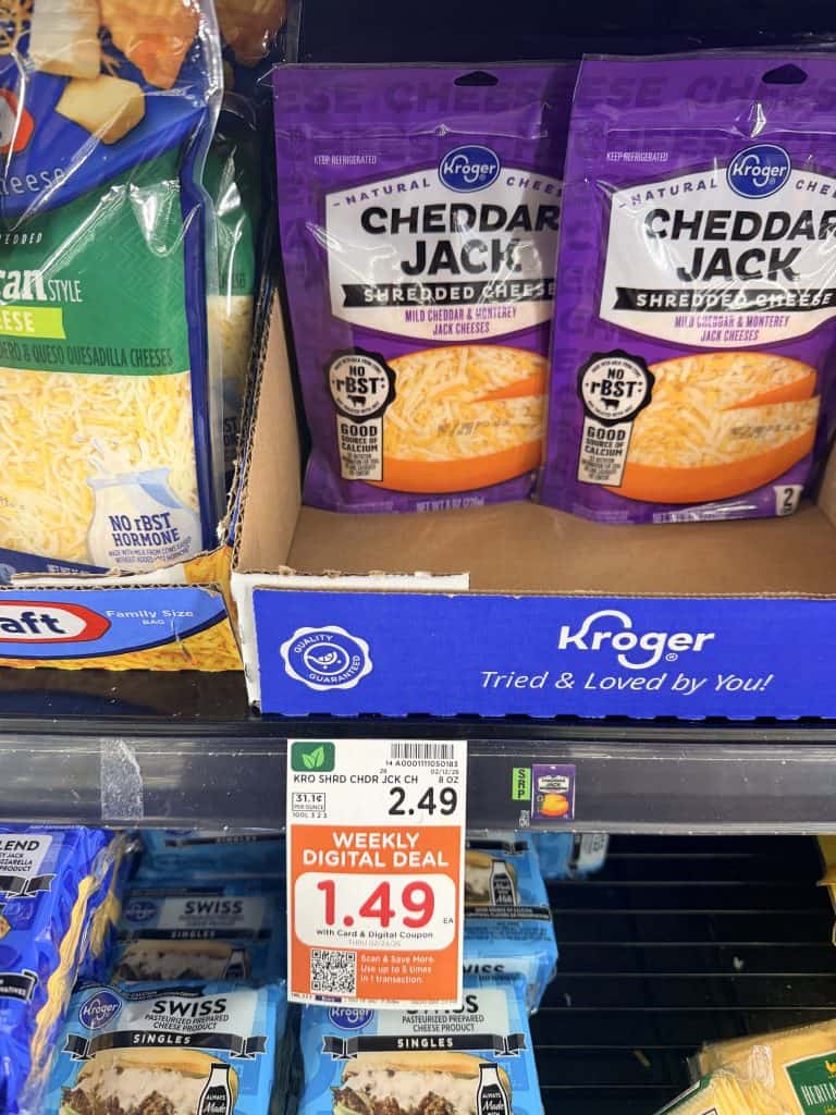kroger cheese shelf image (1)