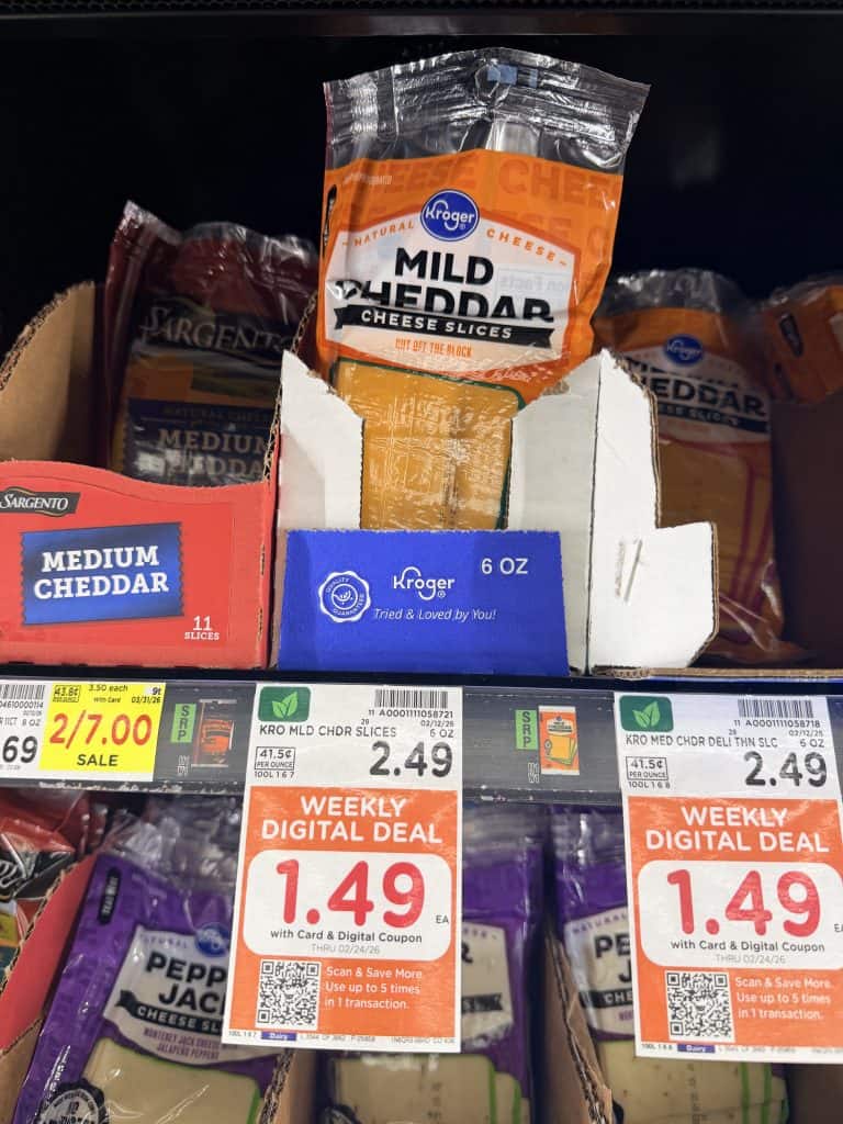 kroger cheese shelf image (1)