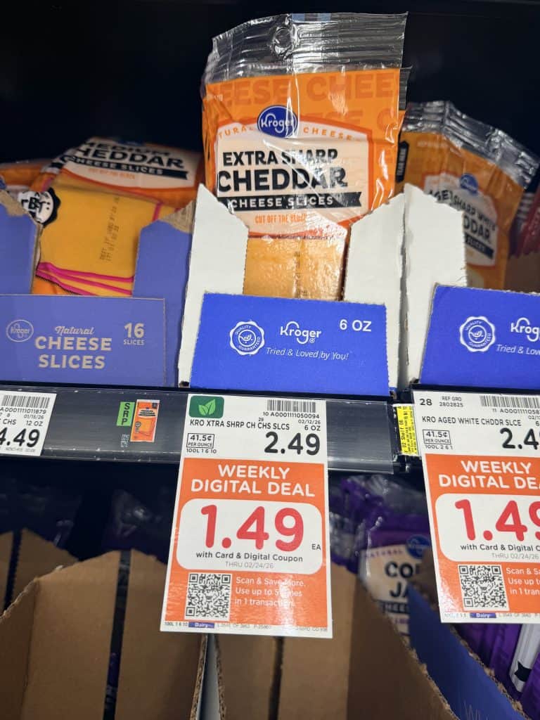 kroger cheese shelf image (1)