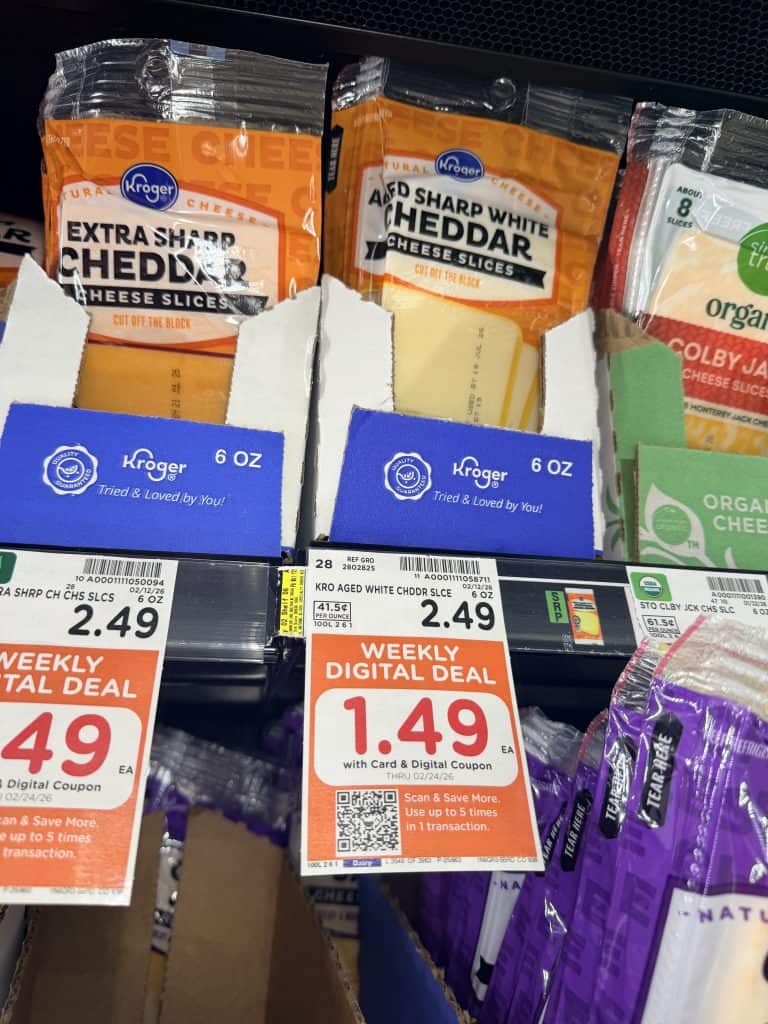 kroger cheese shelf image (1)