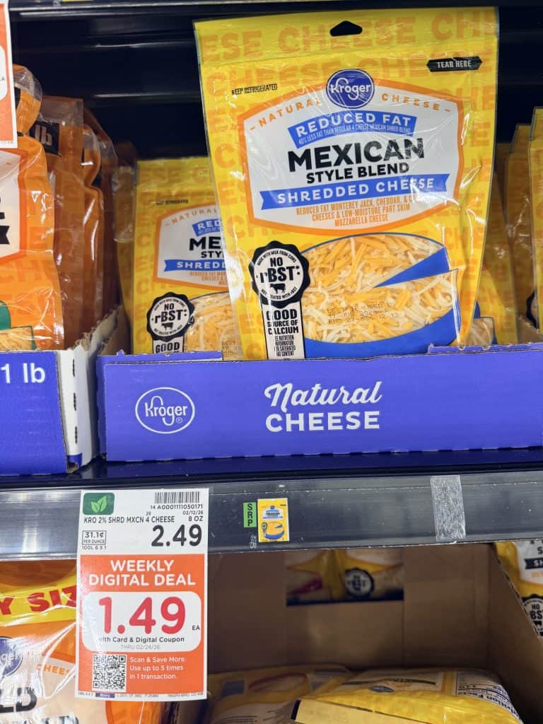 kroger cheese shelf image (1)
