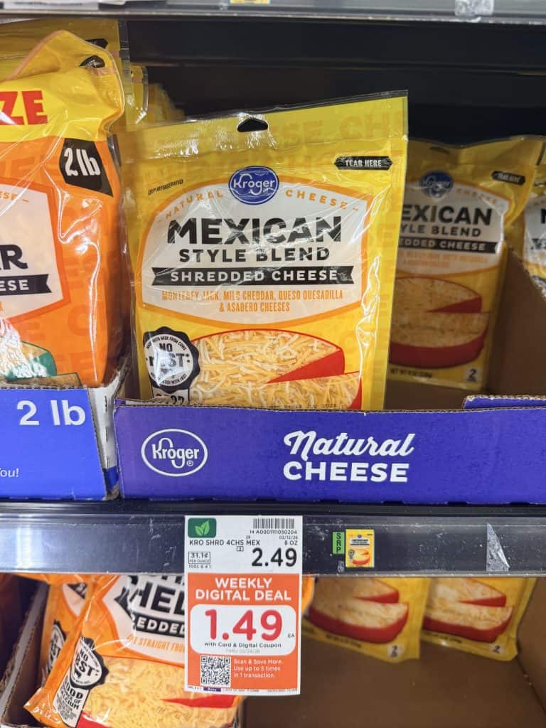 kroger cheese shelf image (1)
