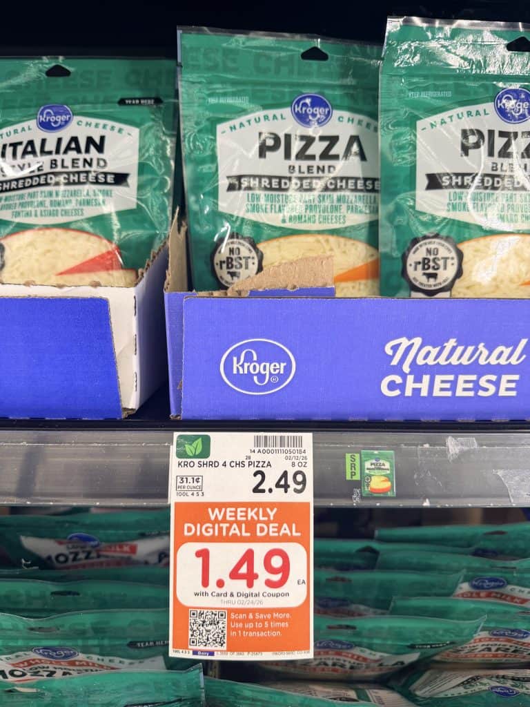 kroger cheese shelf image (1)