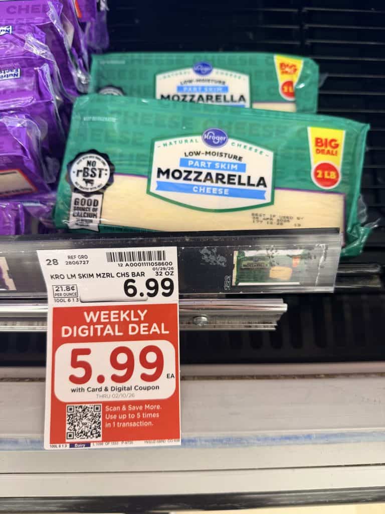 kroger cheese shelf image (5)