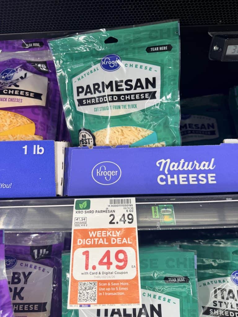kroger cheese shelf image (1)