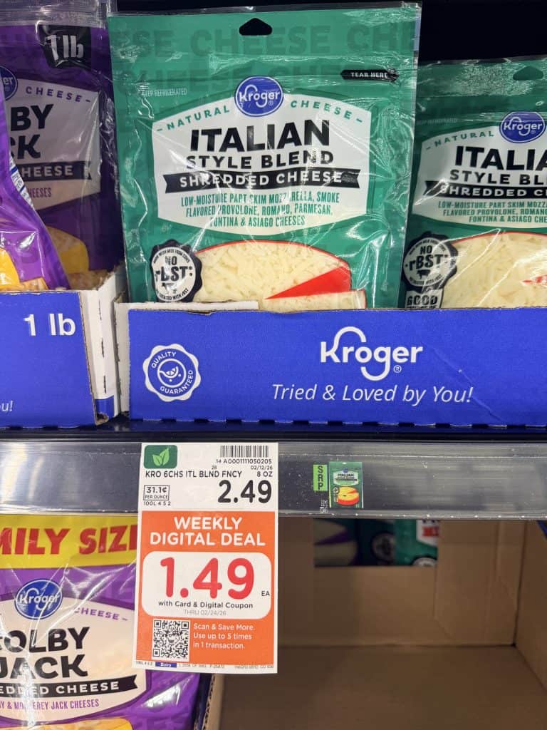 kroger cheese shelf image (1)