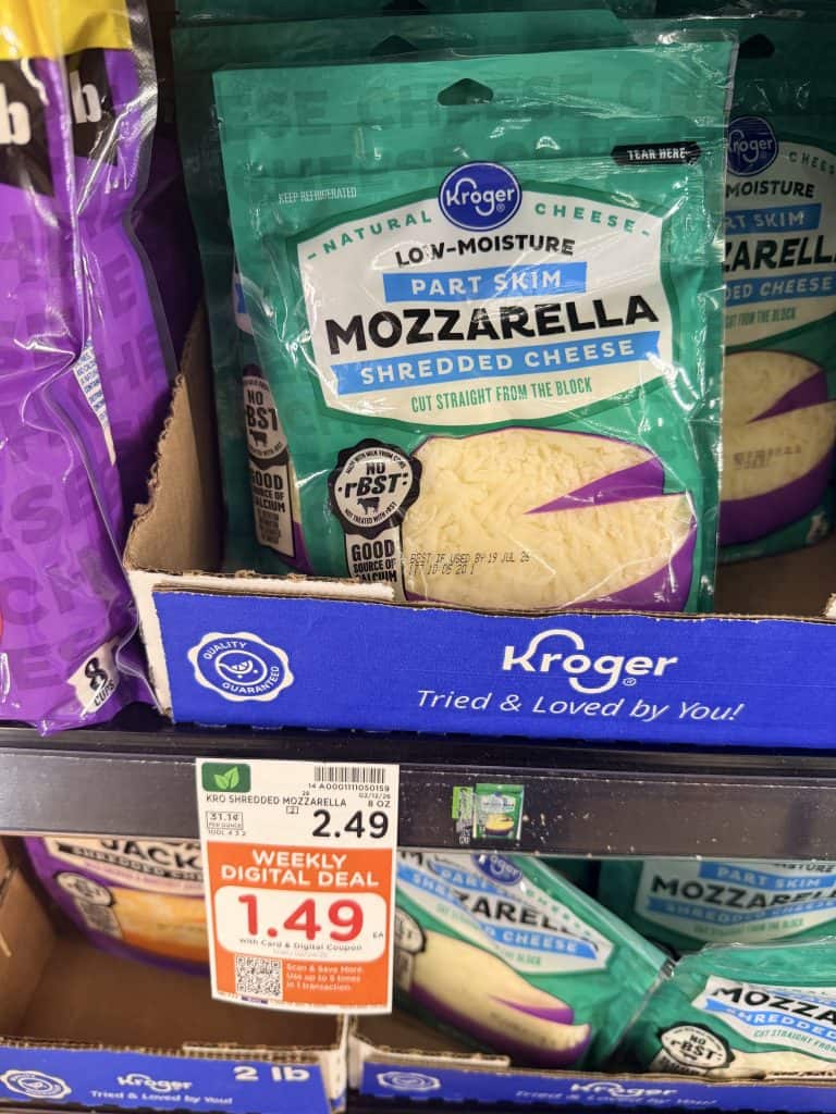 kroger cheese shelf image (1)