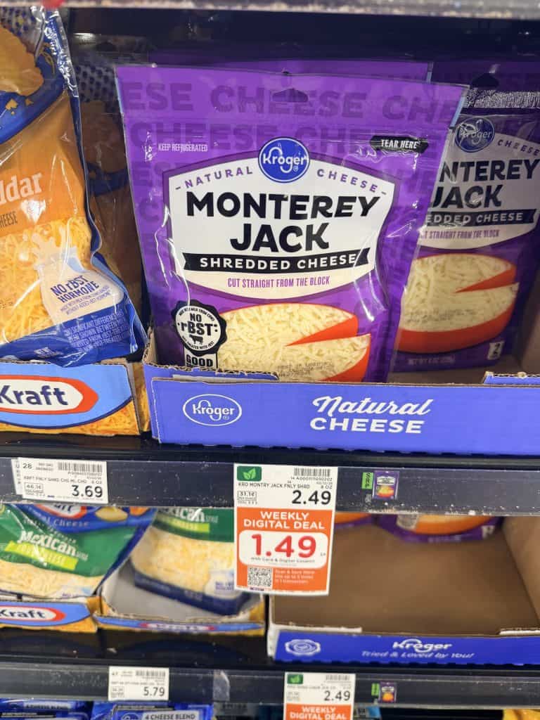 kroger cheese shelf image (1)