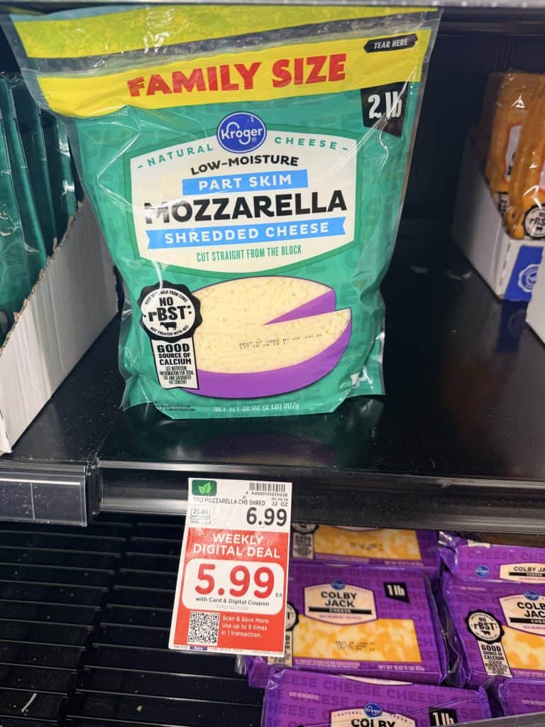 kroger cheese shelf image (5)