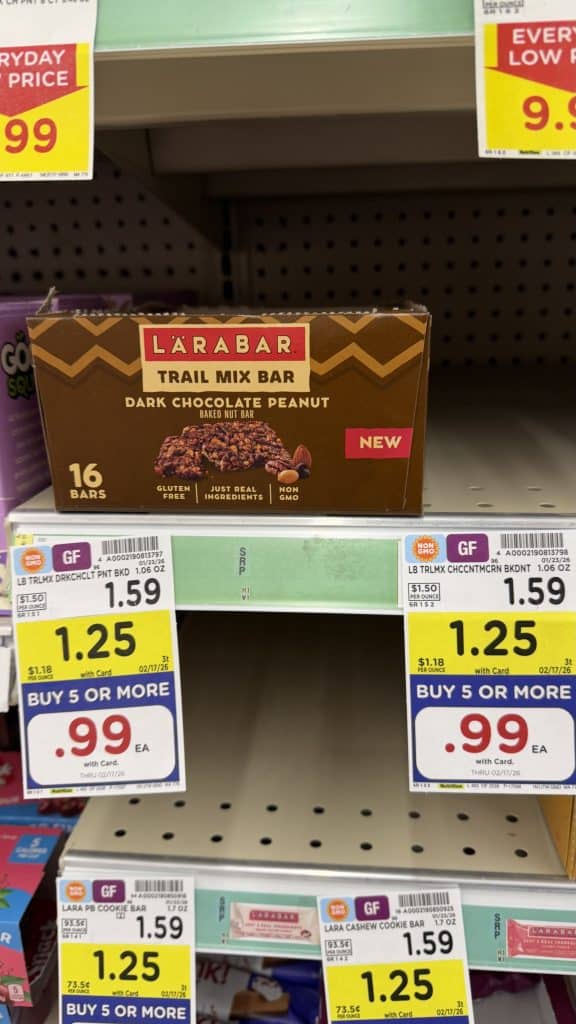 larabars kroger shelf image (1)