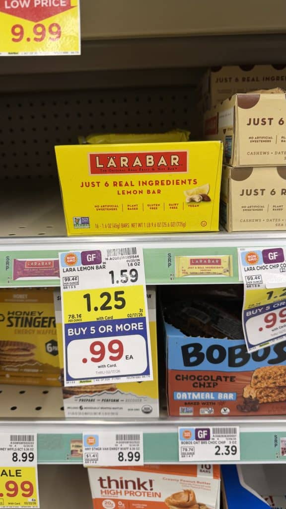 larabars kroger shelf image (1)