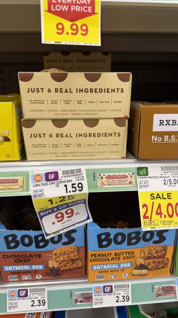 larabars kroger shelf image (1)