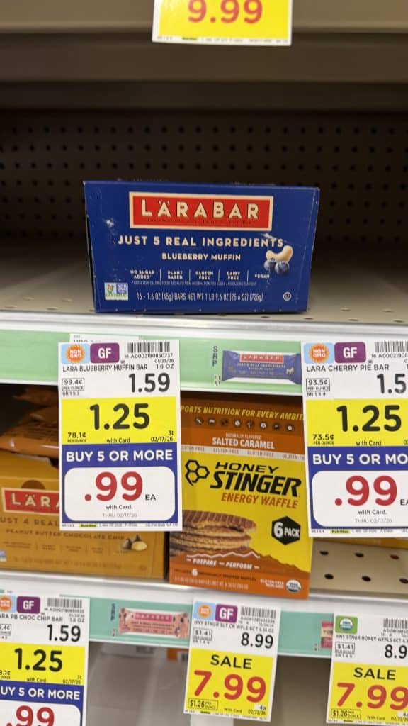 larabars kroger shelf image (1)