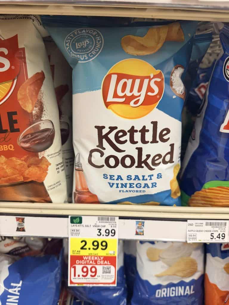 lay's kroger shelf image (1)