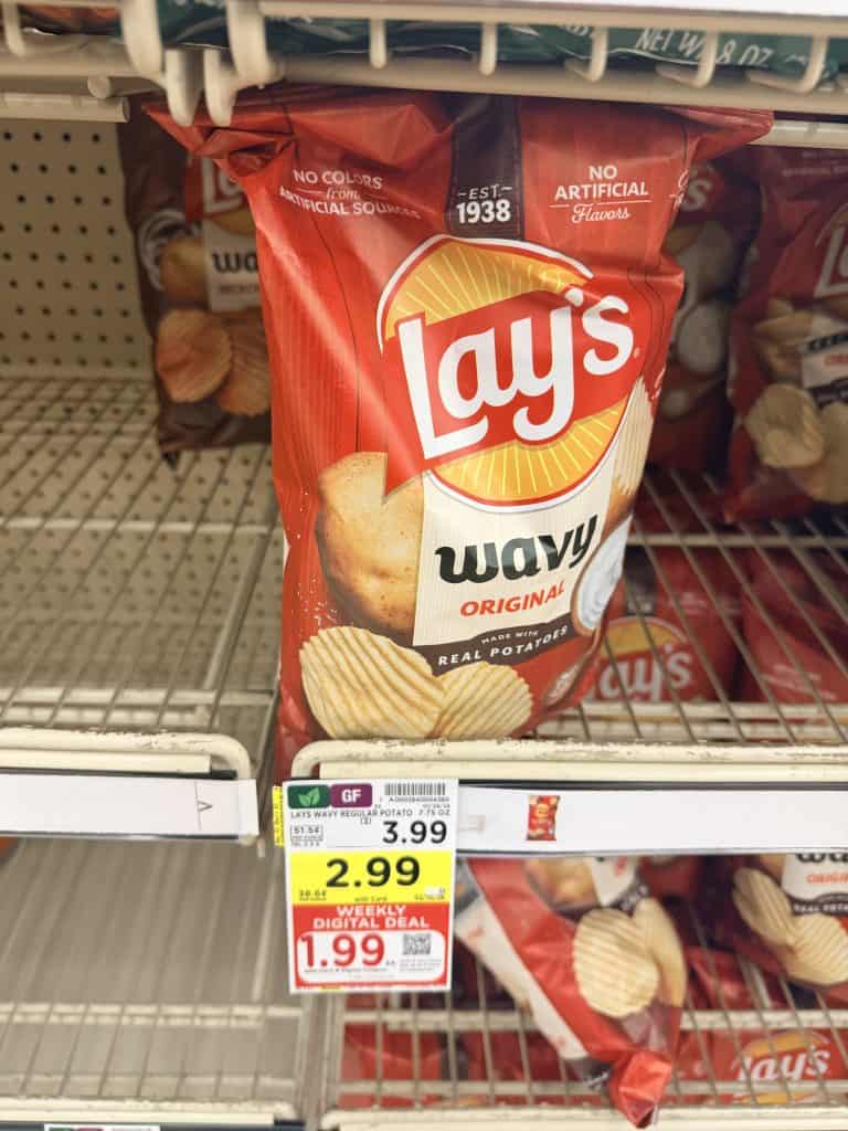 lay's kroger shelf image (1)