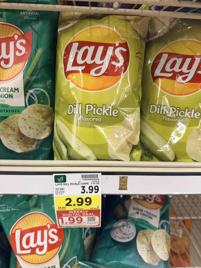 lay's kroger shelf image (1)