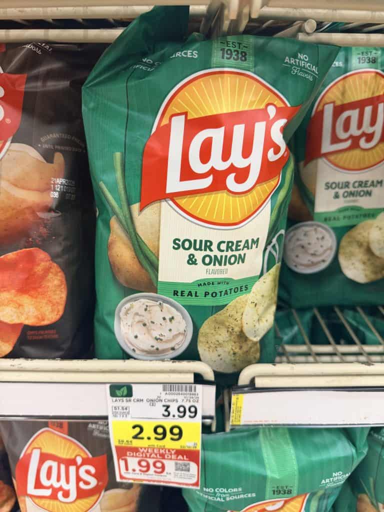 lay's kroger shelf image (1)