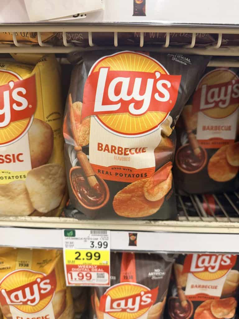 lay's kroger shelf image (1)