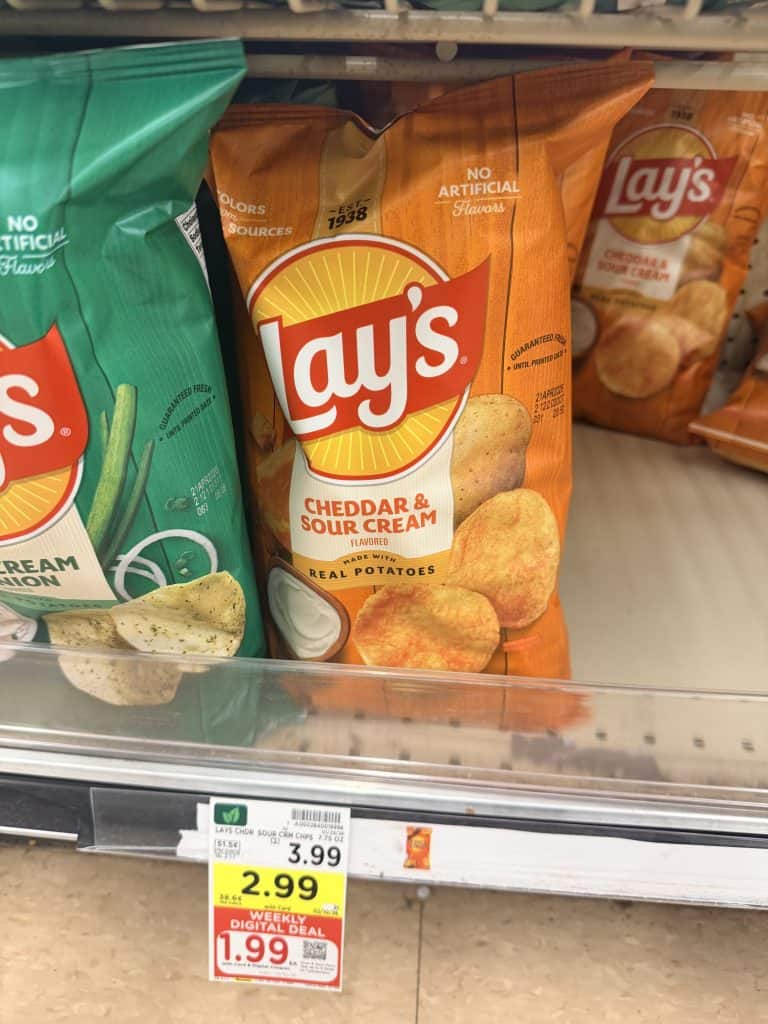 lay's kroger shelf image (1)