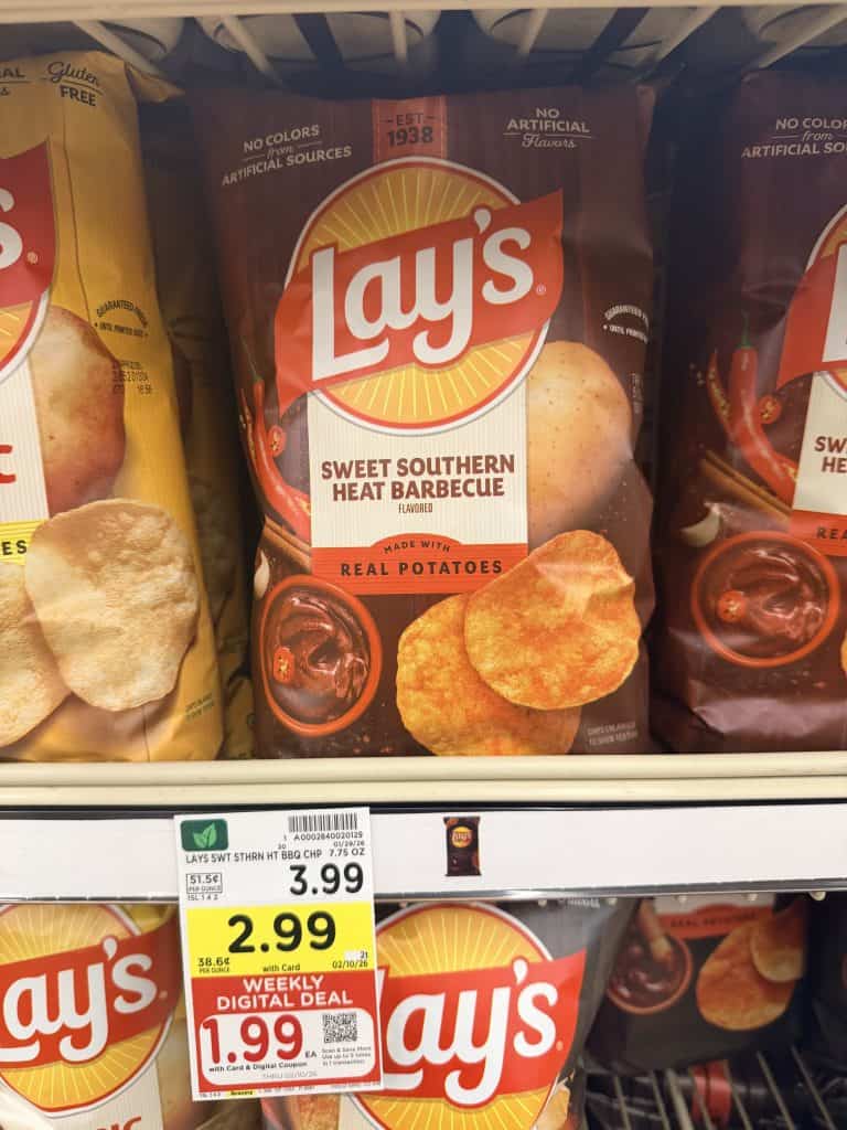 lay's kroger shelf image (1)