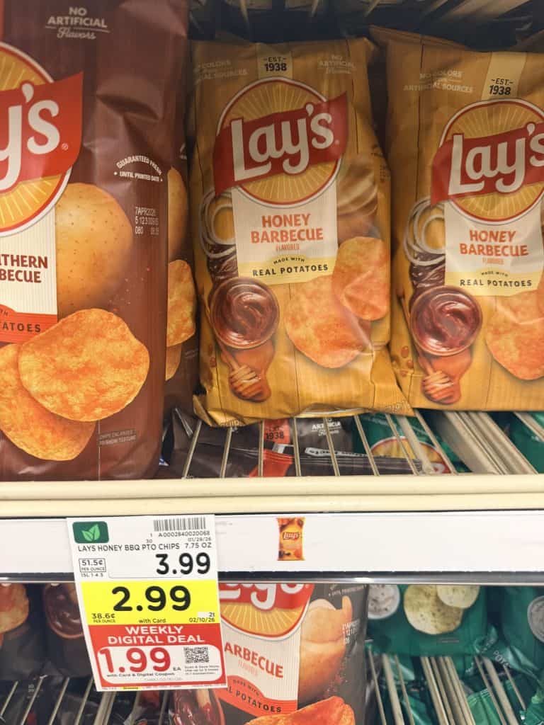 lay's kroger shelf image (1)