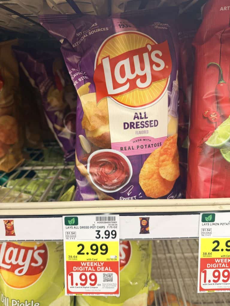 lay's kroger shelf image (1)
