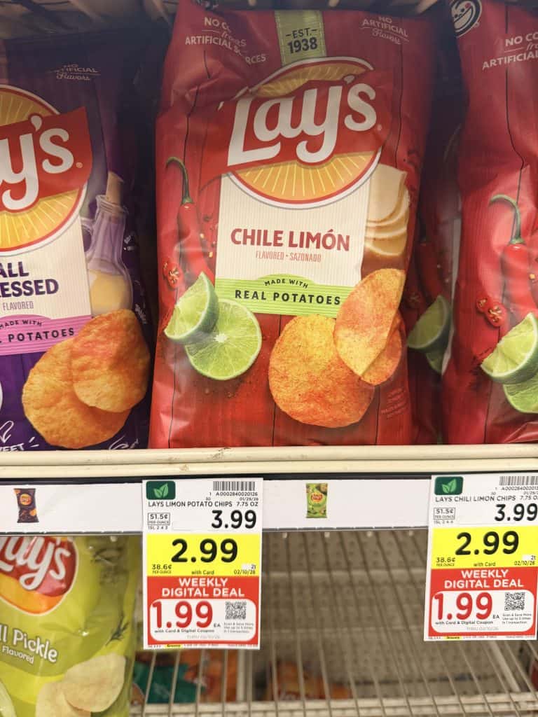 lay's kroger shelf image (1)