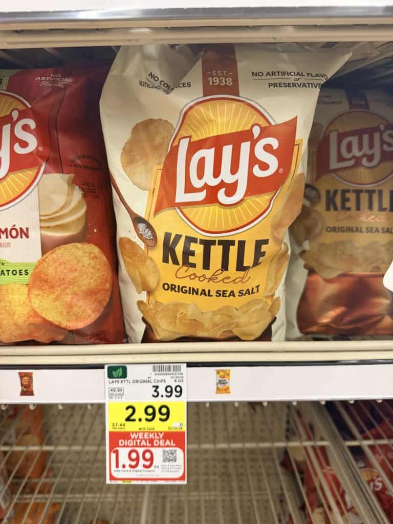 lay's kroger shelf image (1)